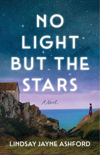 No Light But the Stars.jpg