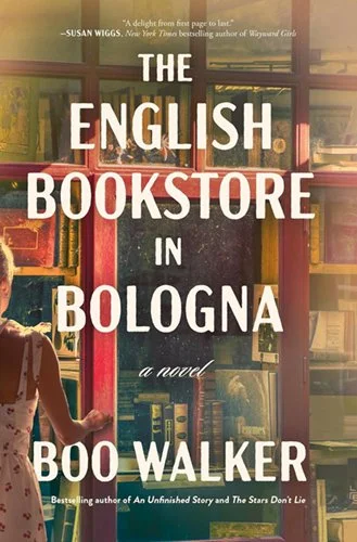 The English Bookstore in Bologna.jpg