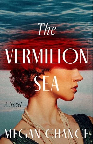 The Vermilion Sea.jpg