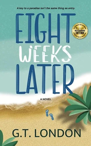 Eight Weeks Later.jpg