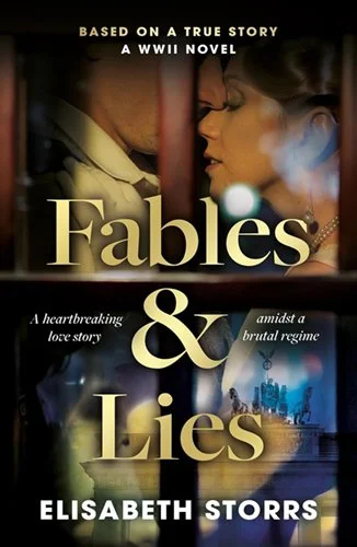 Fables And Lies.jpg