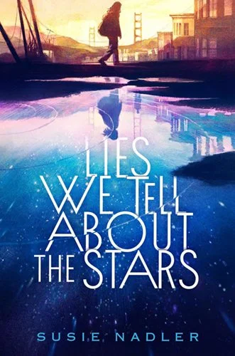 Lies We Tell About The Stars.jpg