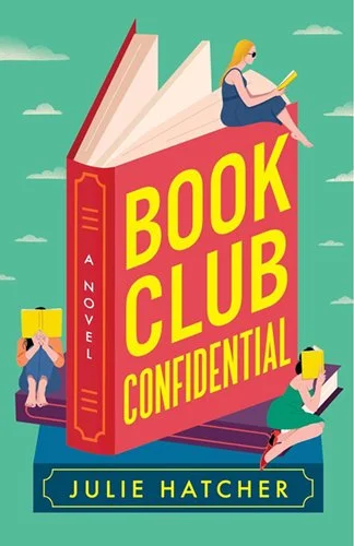 The Book Club Confidential.jpg