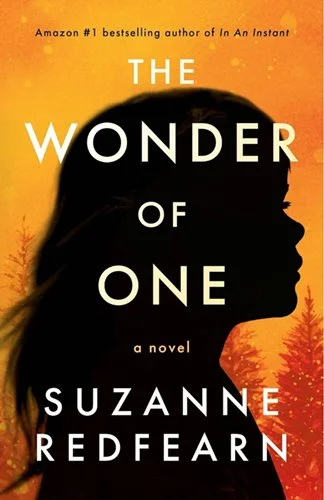 The Wonder of One.jpg