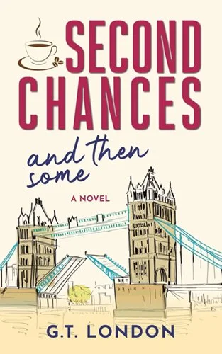 Second Chances and Then Some.jpg