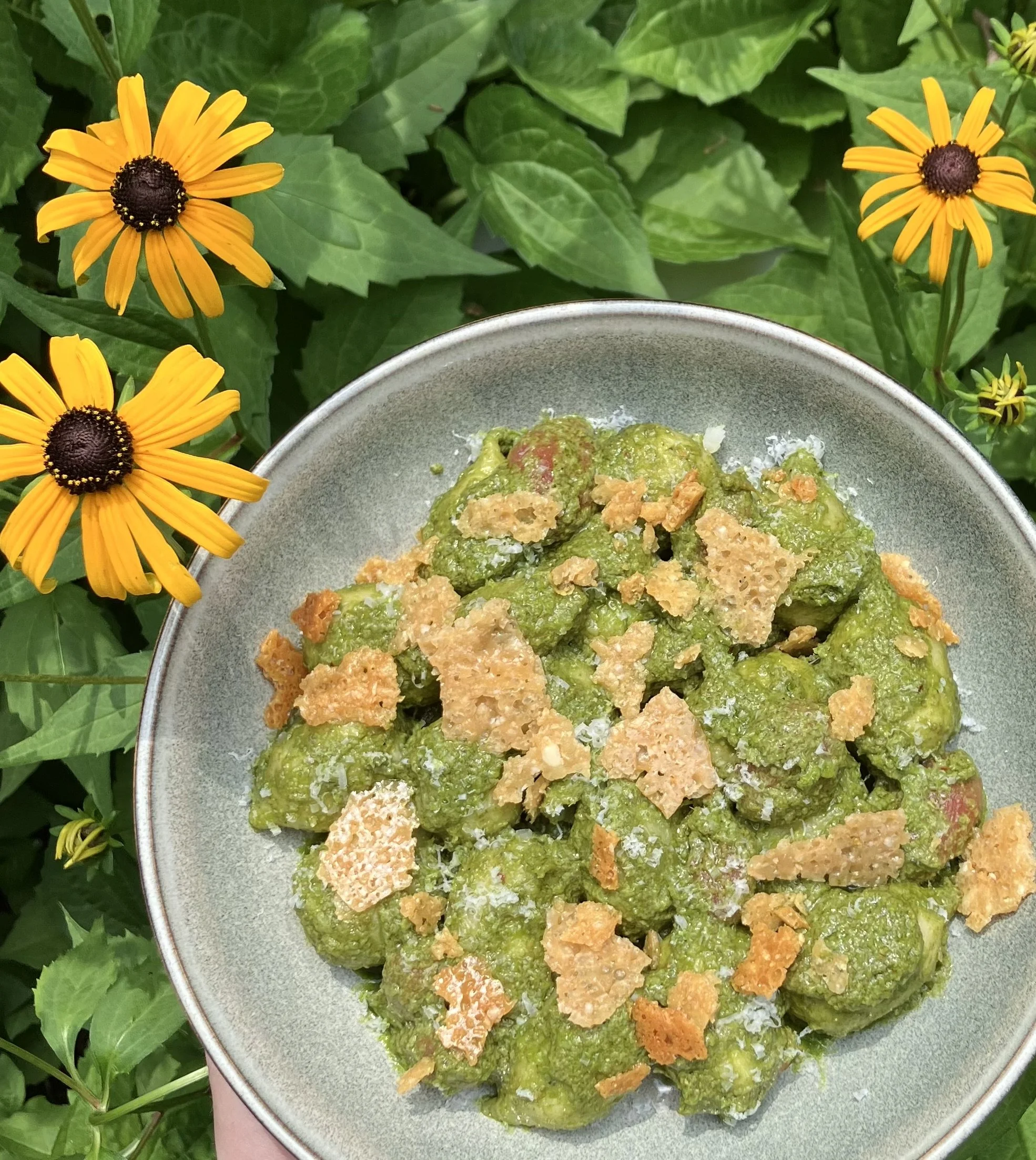 Photo Jun 25 2025, 3 04 15 PM (1).jpg