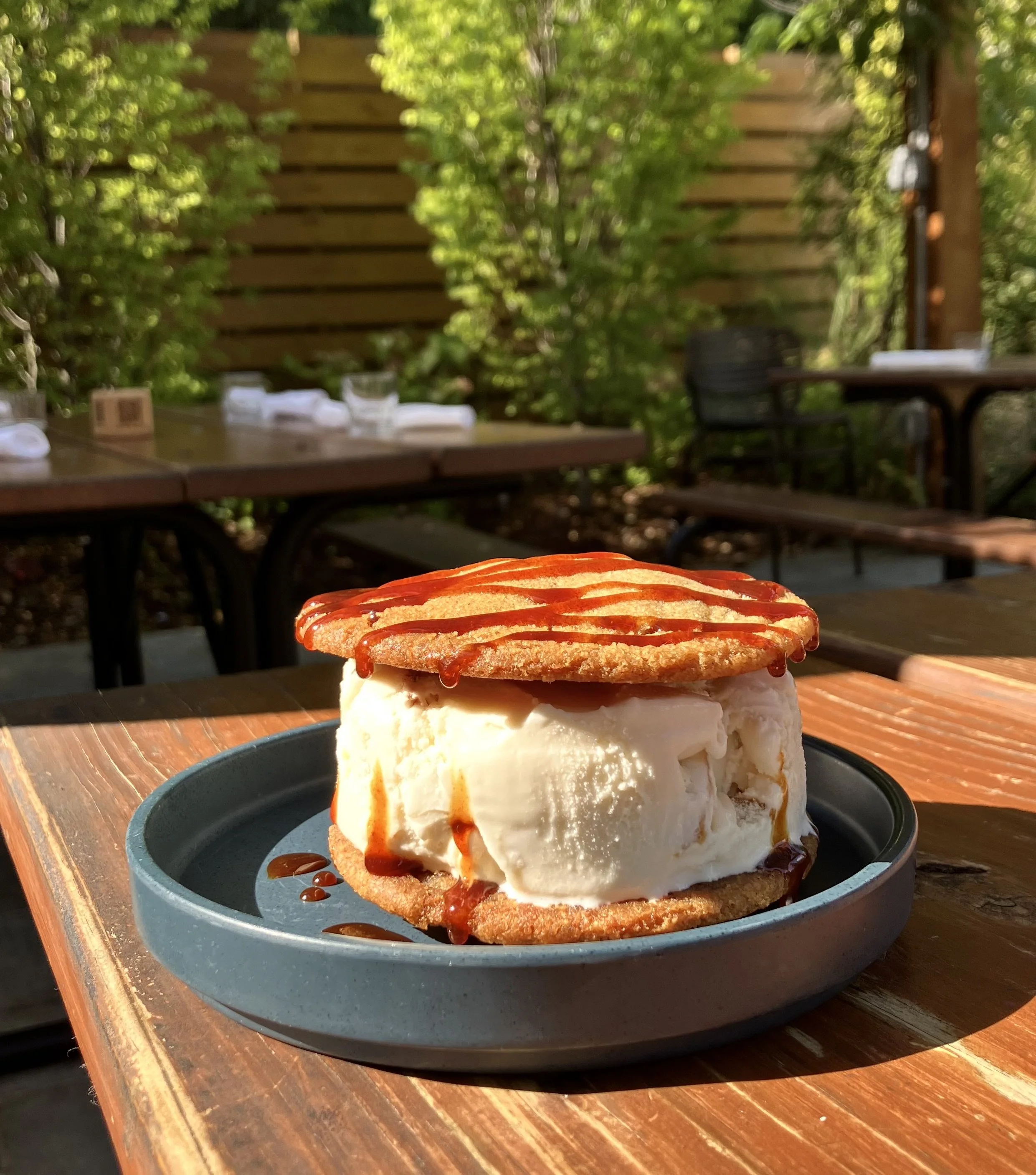 Photo Sep 11 2025, 3 51 21 PM.jpg