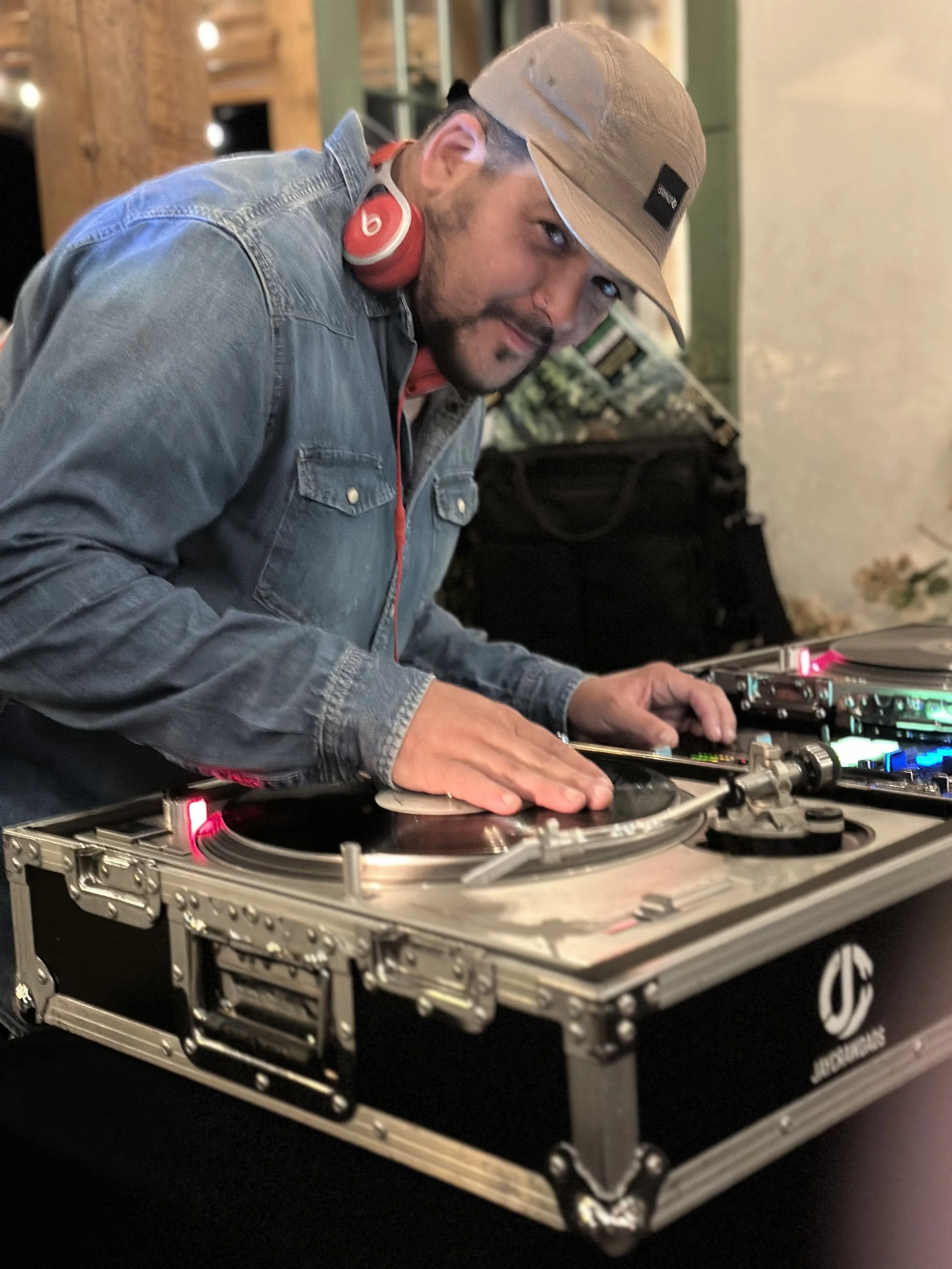 Photo Nov 08 2024, 8 20 14 PM (1).jpg