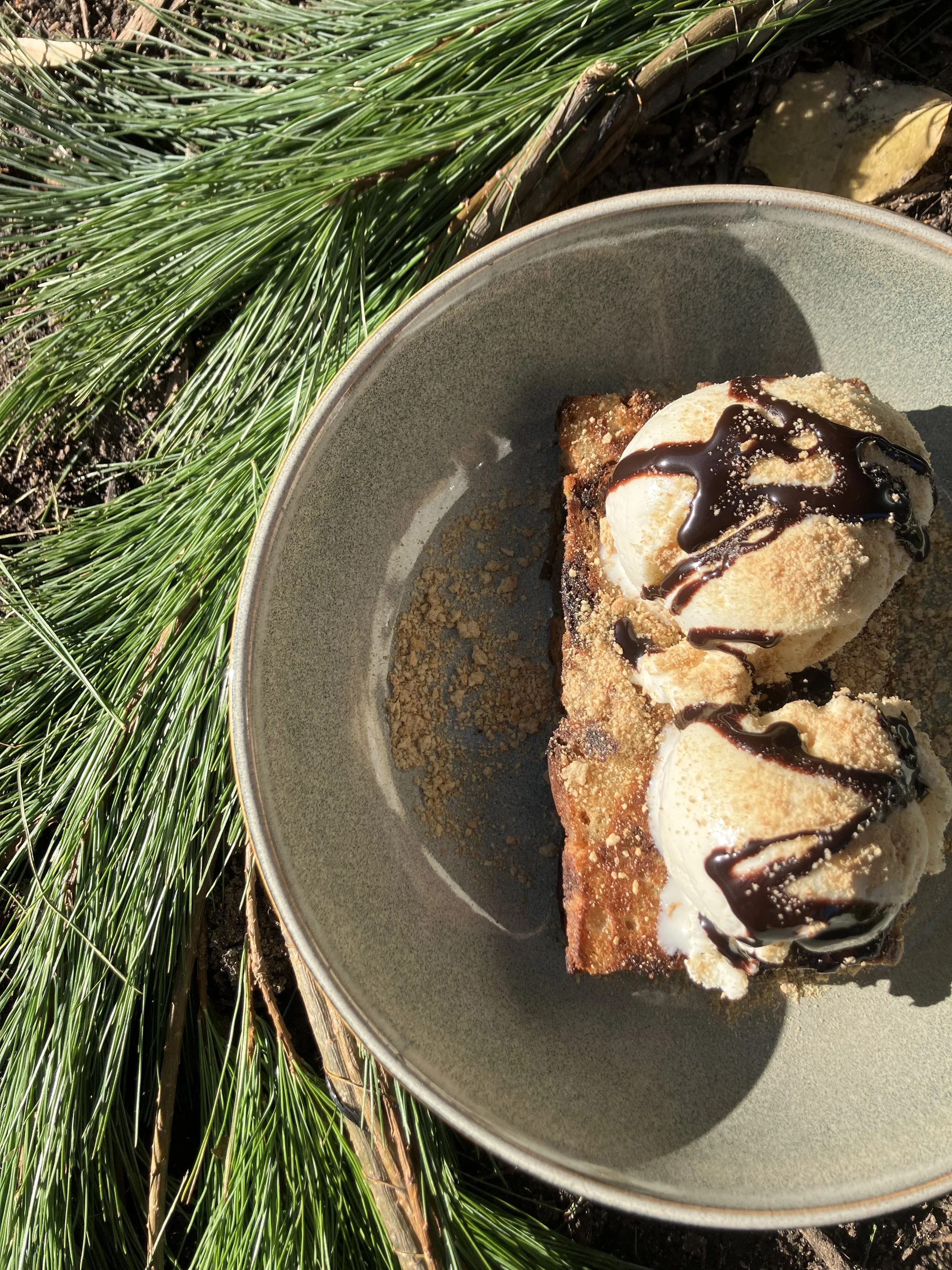 Photo Dec 09 2025, 10 27 51 AM.jpg