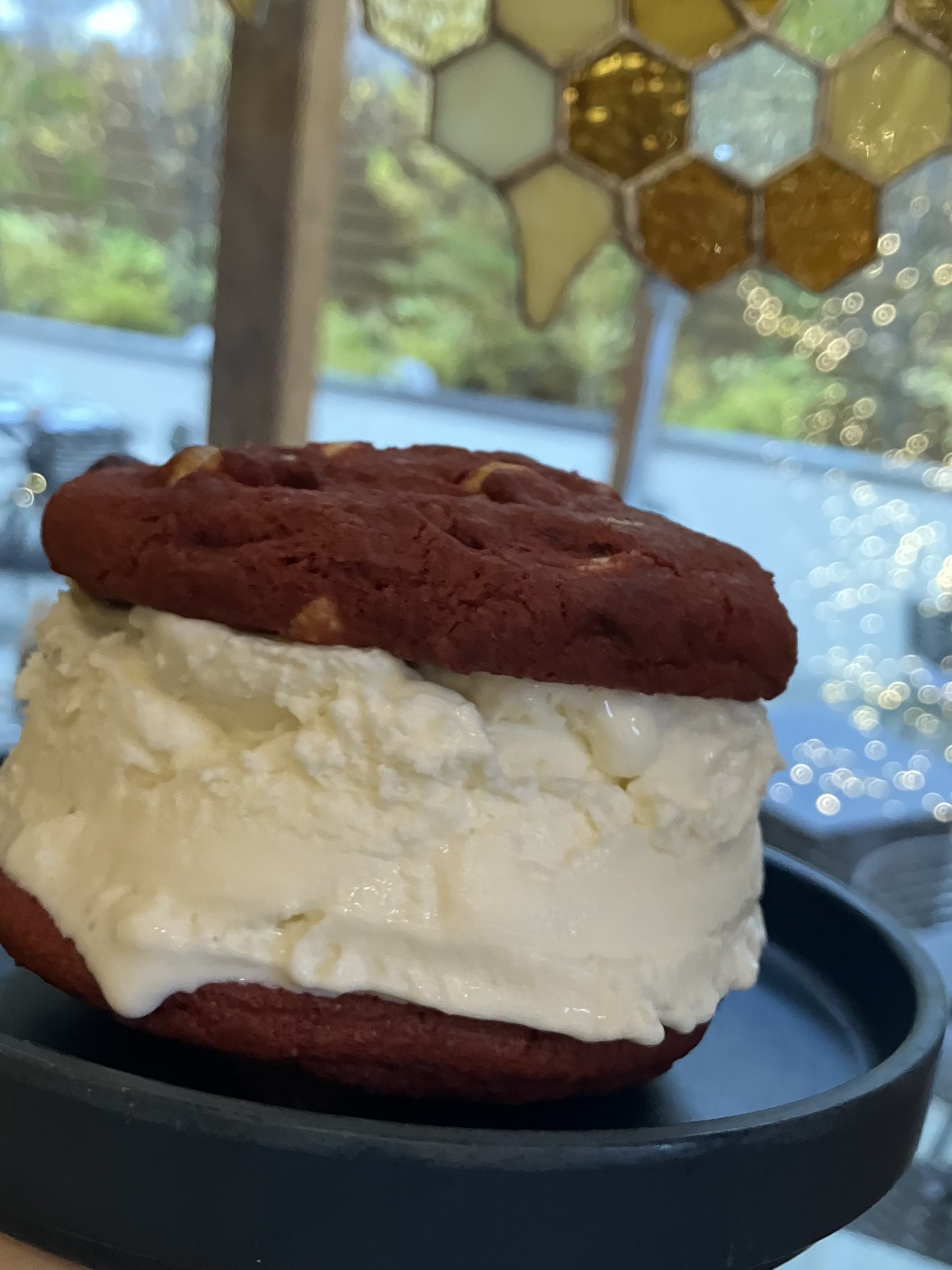 Photo Nov 20 2025, 3 48 53 PM.jpg