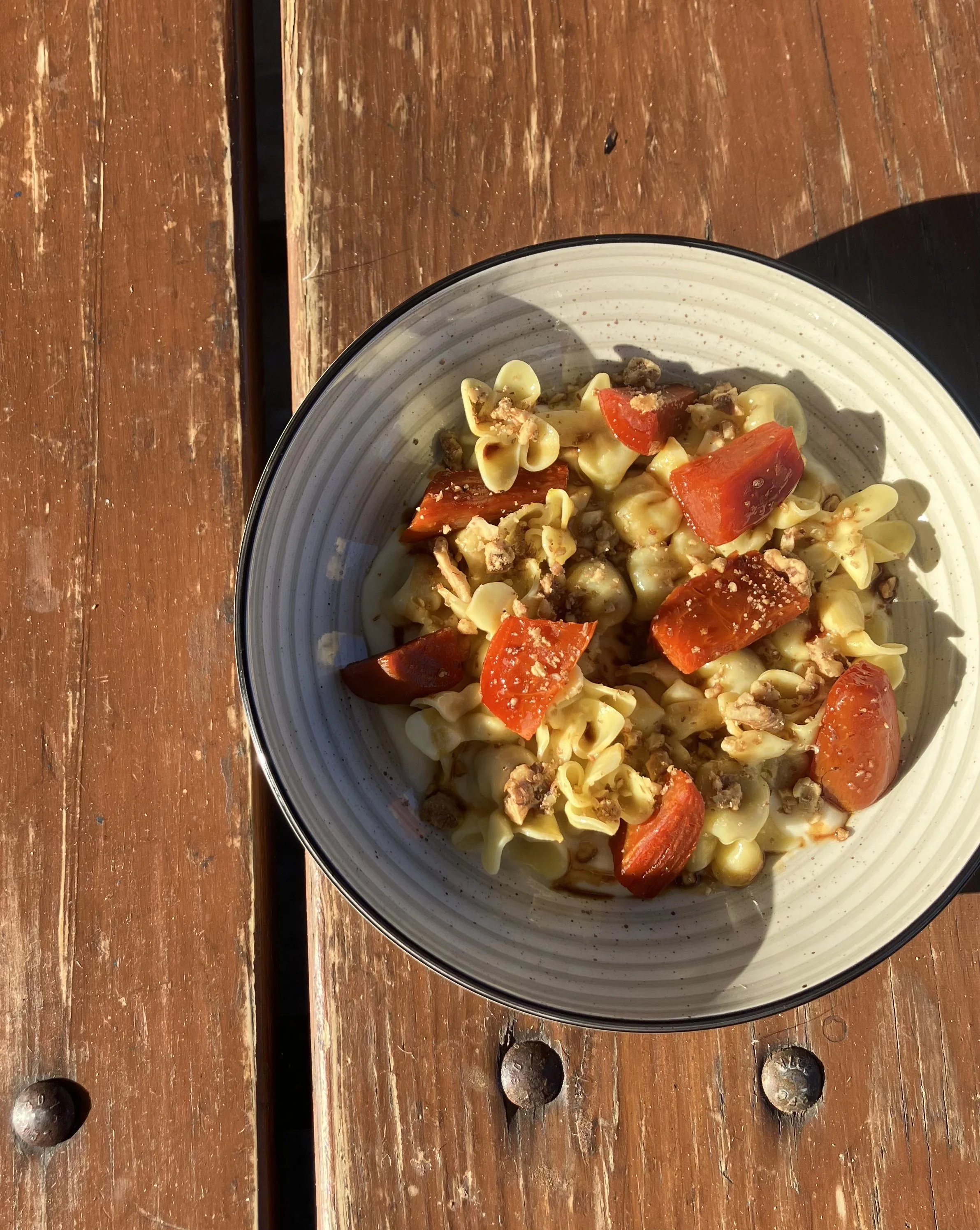 Photo Dec 11 2025, 1 52 46 PM.jpg