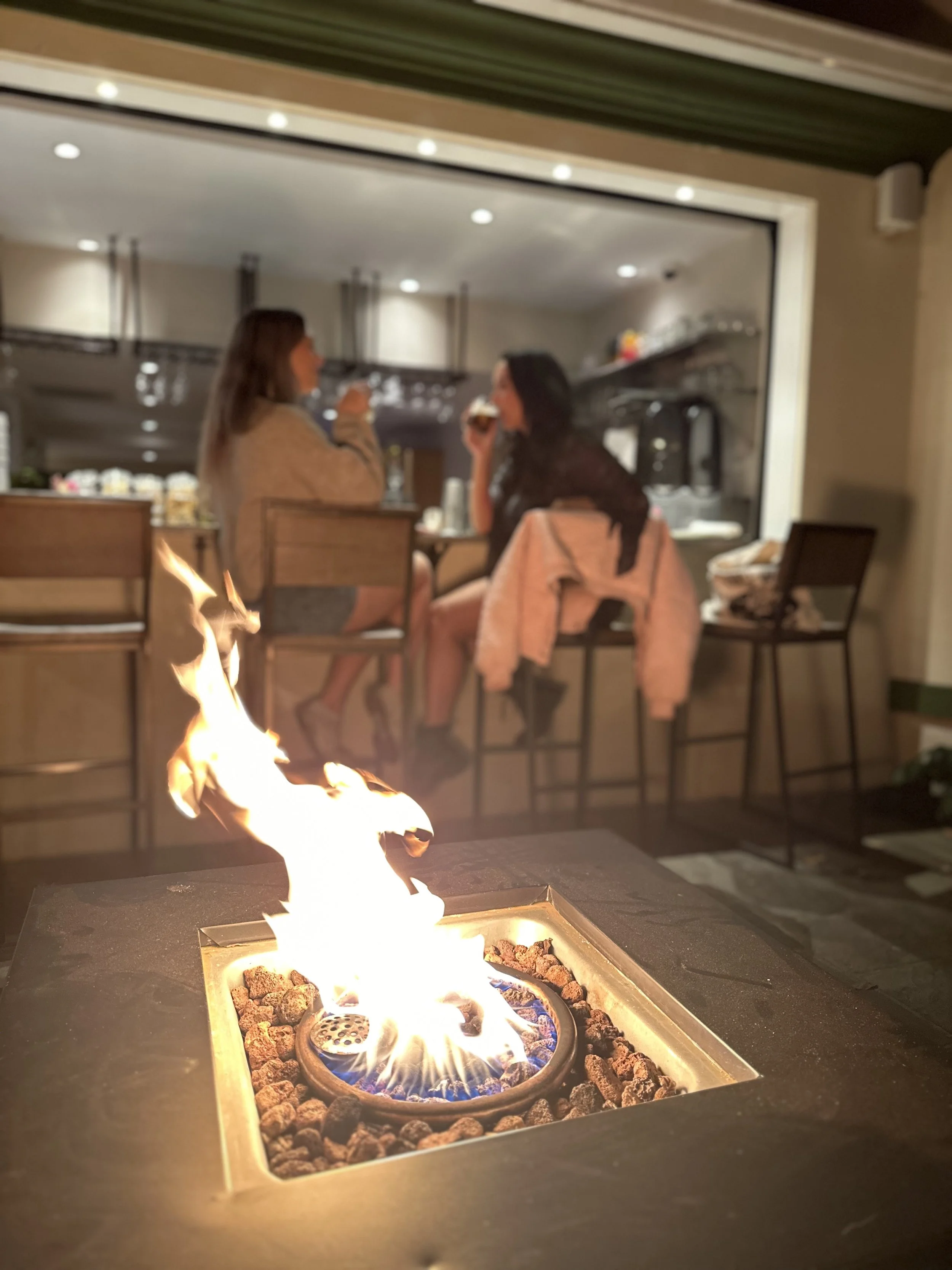 Photo Nov 08 2024, 8 27 46 PM.jpg