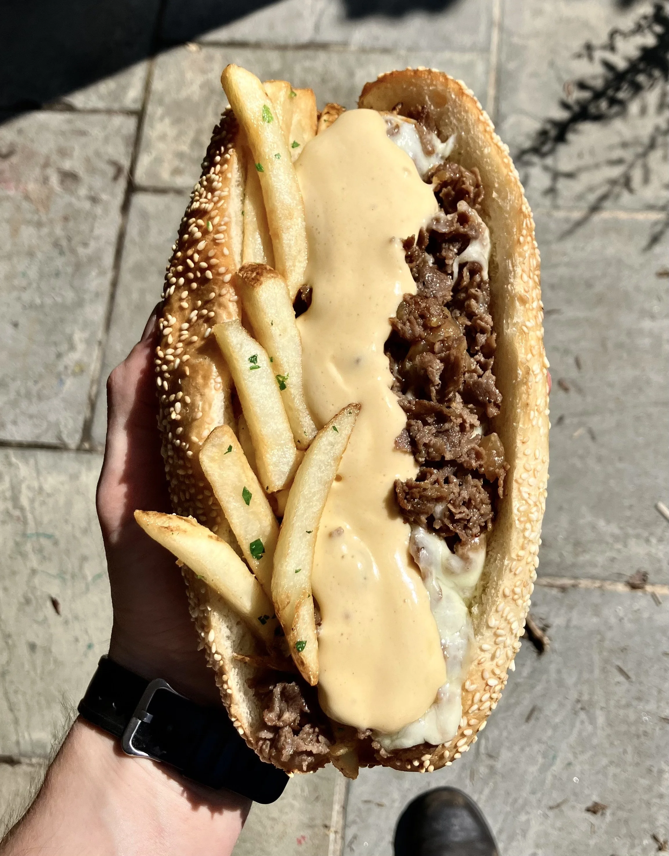 Photo Jun 19 2025, 10 10 35 AM.jpg