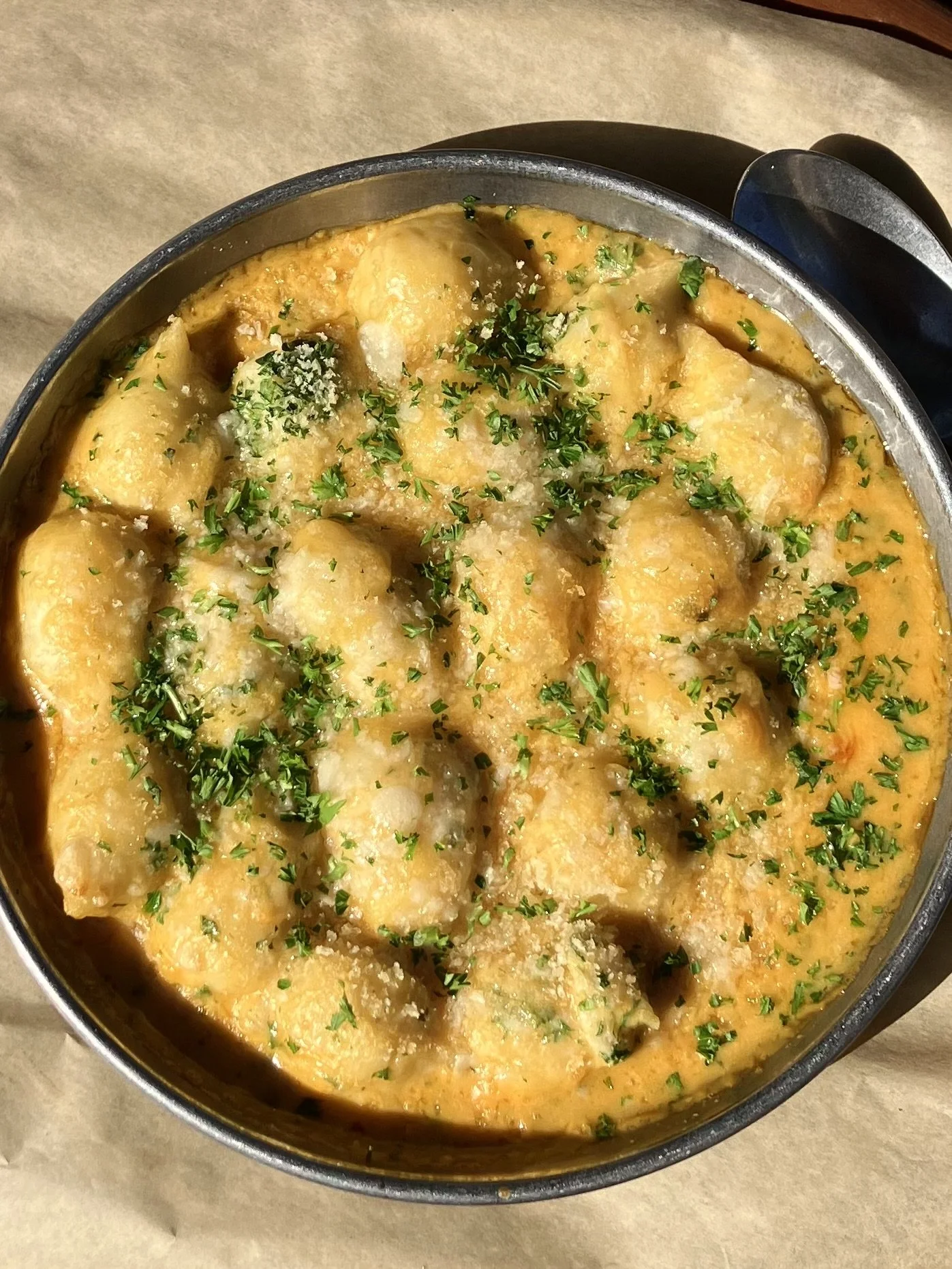 Photo Aug 28 2025, 4 18 07 PM.jpg