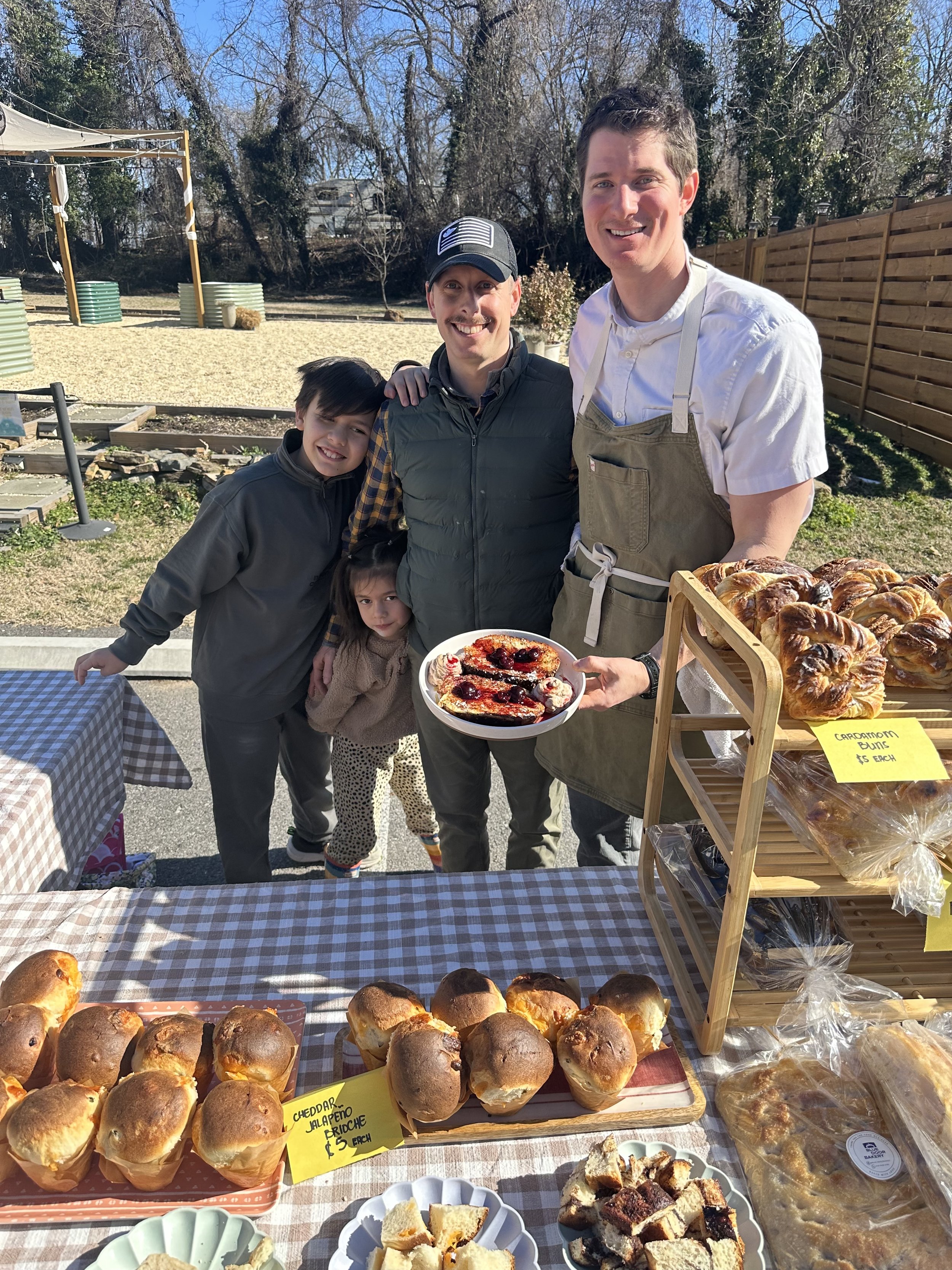 Photo Mar 01 2025, 9 53 14 AM.jpg