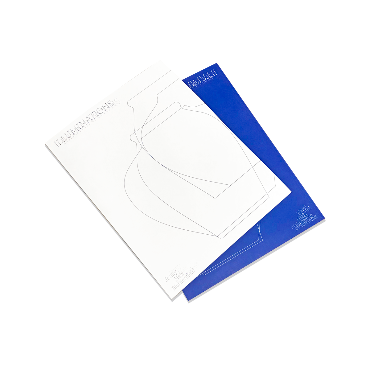 illuminationsbook_4472x_06d3bfb4-ea65-435e-9663-fac8317e4ce8.png