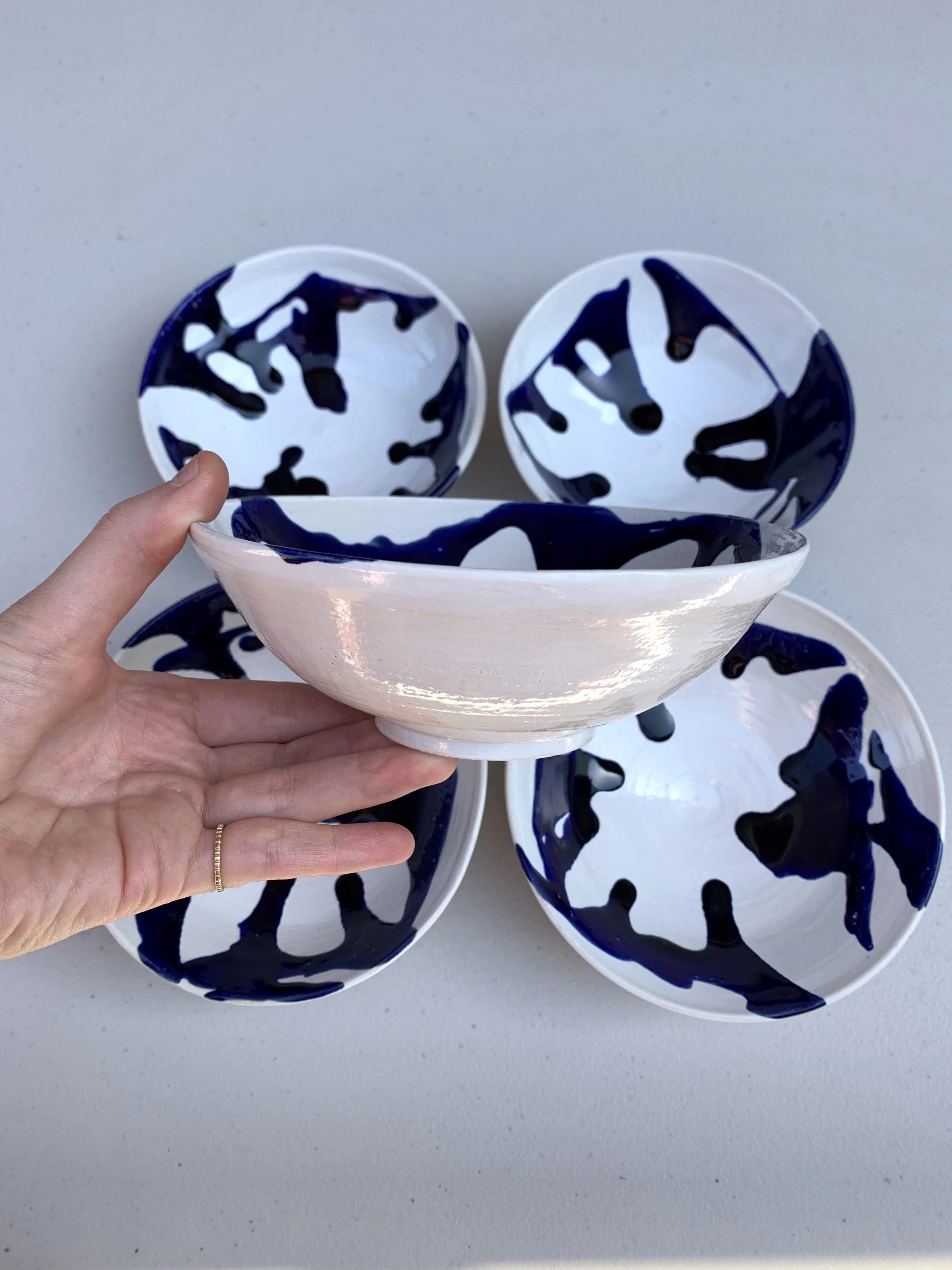 Rorschach_Profile _JBLU.JPG