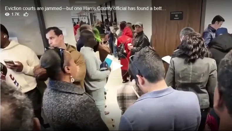 Click2 Thumbnail.jpg