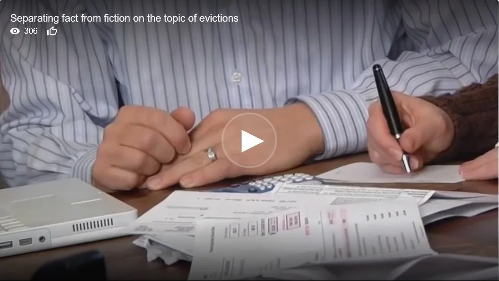 Click2 Shutdown Thumbnail.jpg