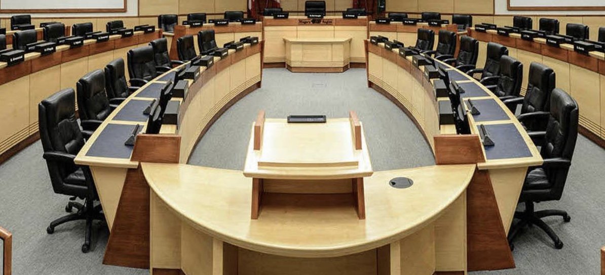 From Onboarding to Action: Assessing BC’s Municipal Council Performance Six Months After the Election