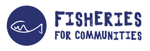Fisheries for Communities