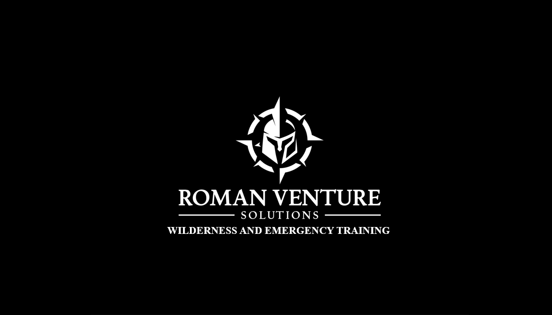 Wilderness Survival (WS) 101