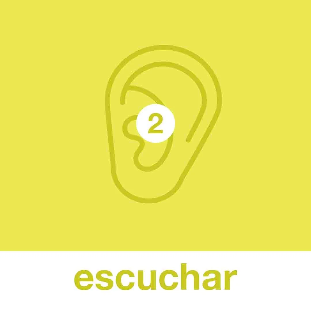 escuchar.jpg