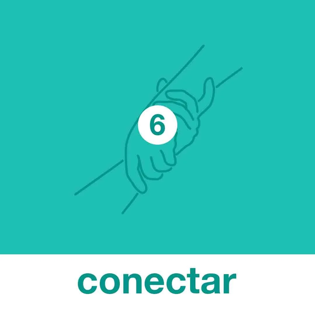 conectar.jpg