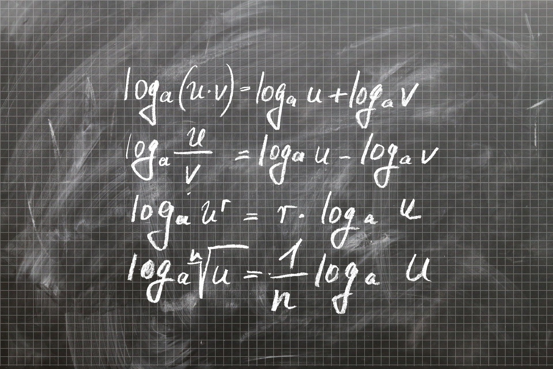 logarithm-gec85b4ebb_1920.jpg