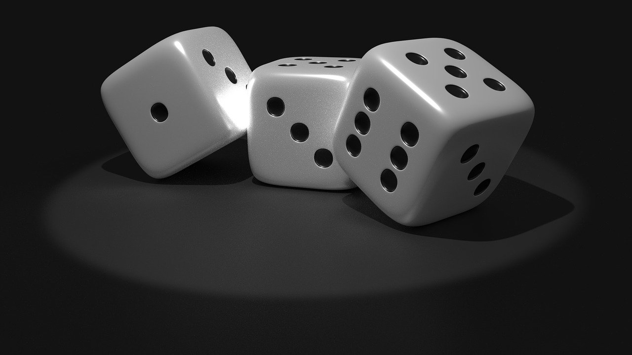 cube-gc424e52ee_1280.jpg