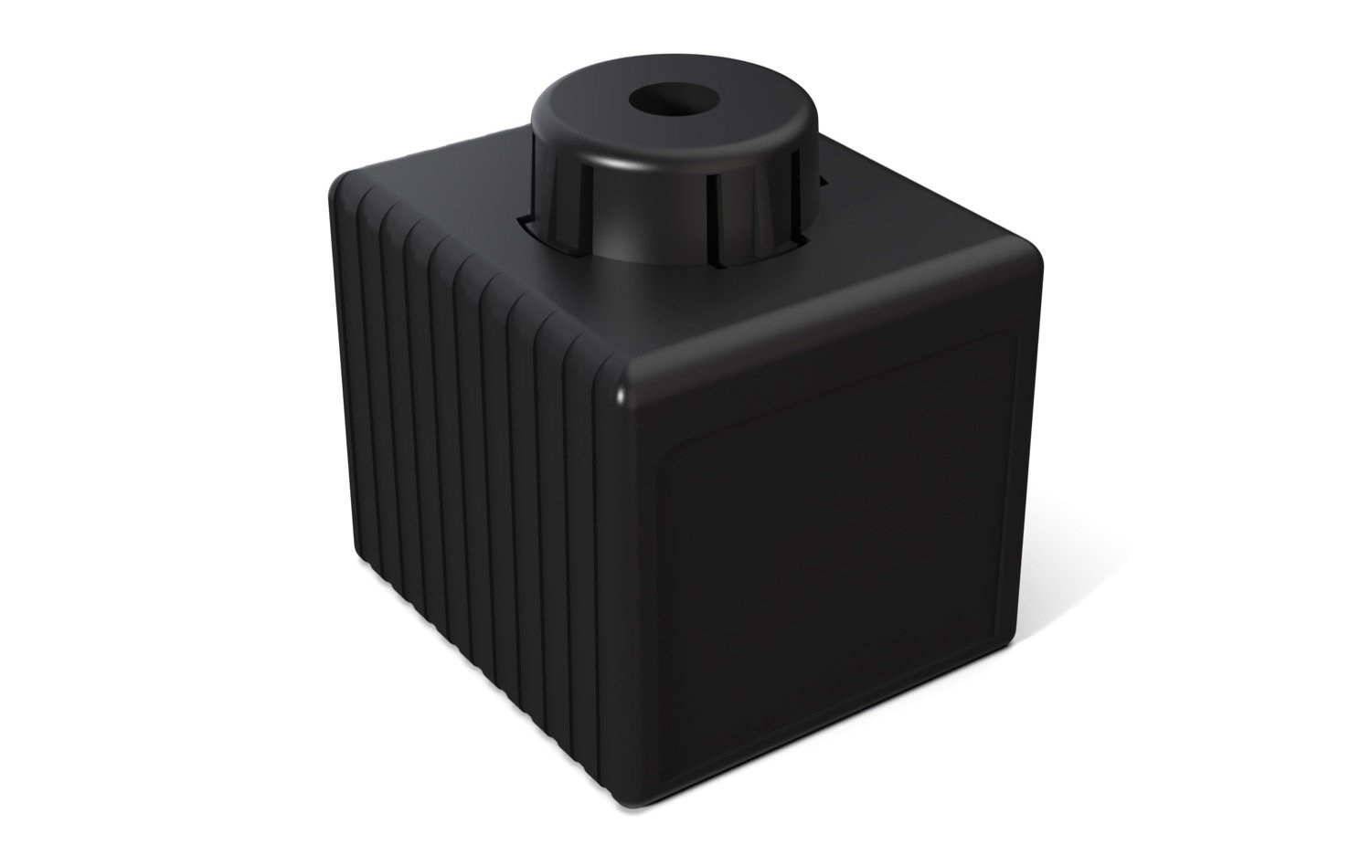 CR-1-120