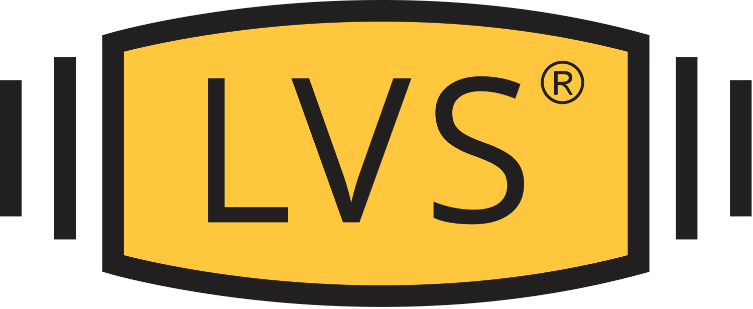 Lvs