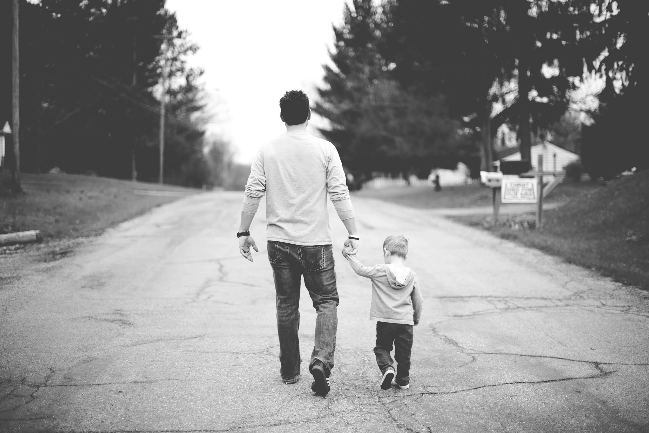 Who Comes First? A Lesson in Biblical Priorities