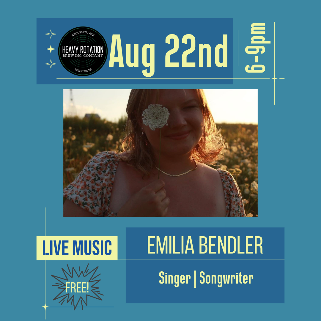 Live Music