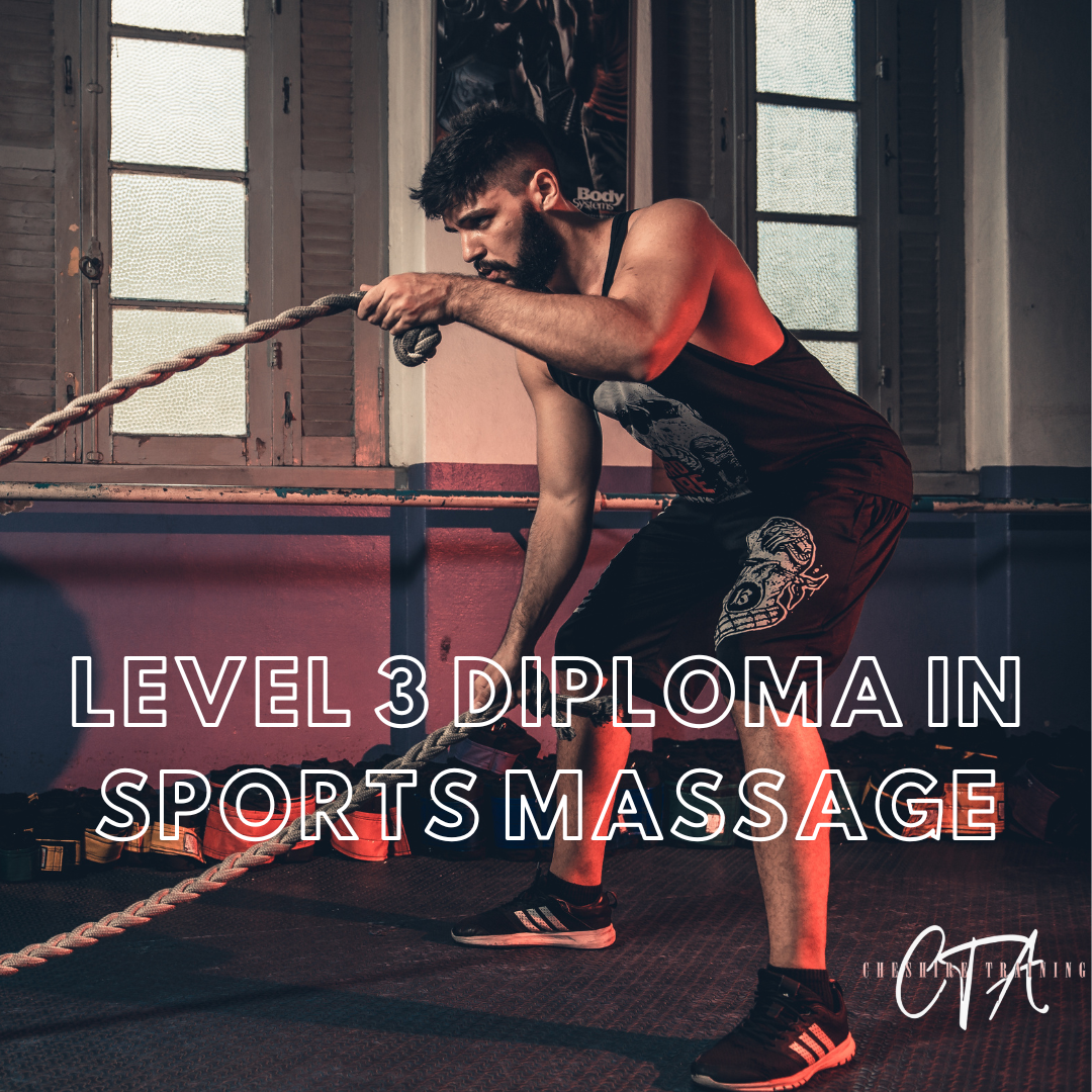 Level 3 Diploma in sports Massage (5).png