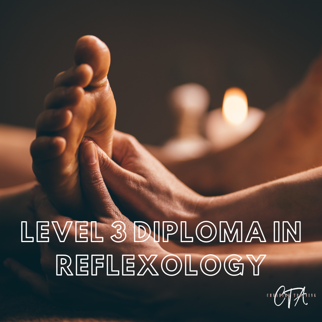 Level 3 Diploma in reflexology.png