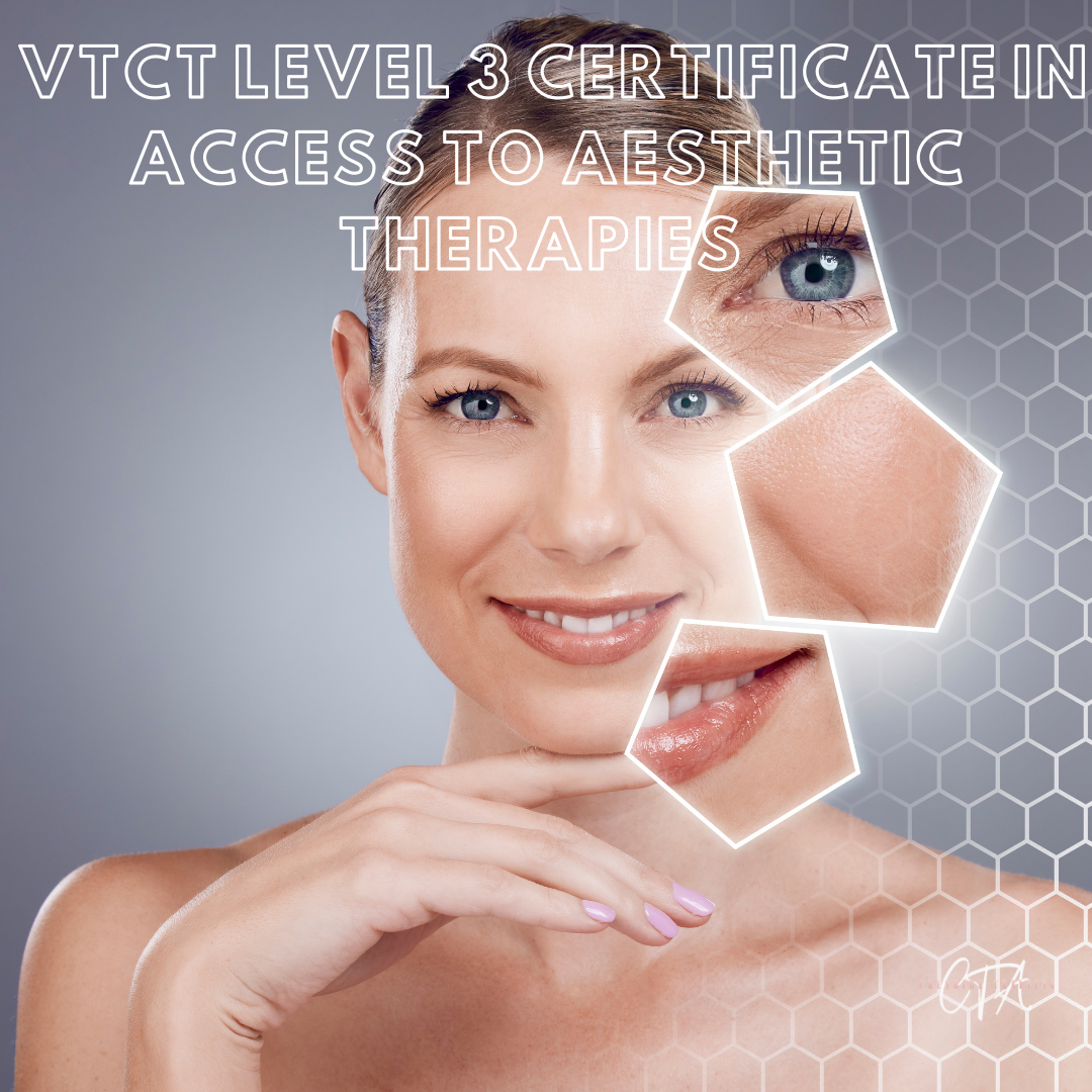 VTCT LEVEL 4 AWARD IN SKIN BLEMISH REMOVAL.png
