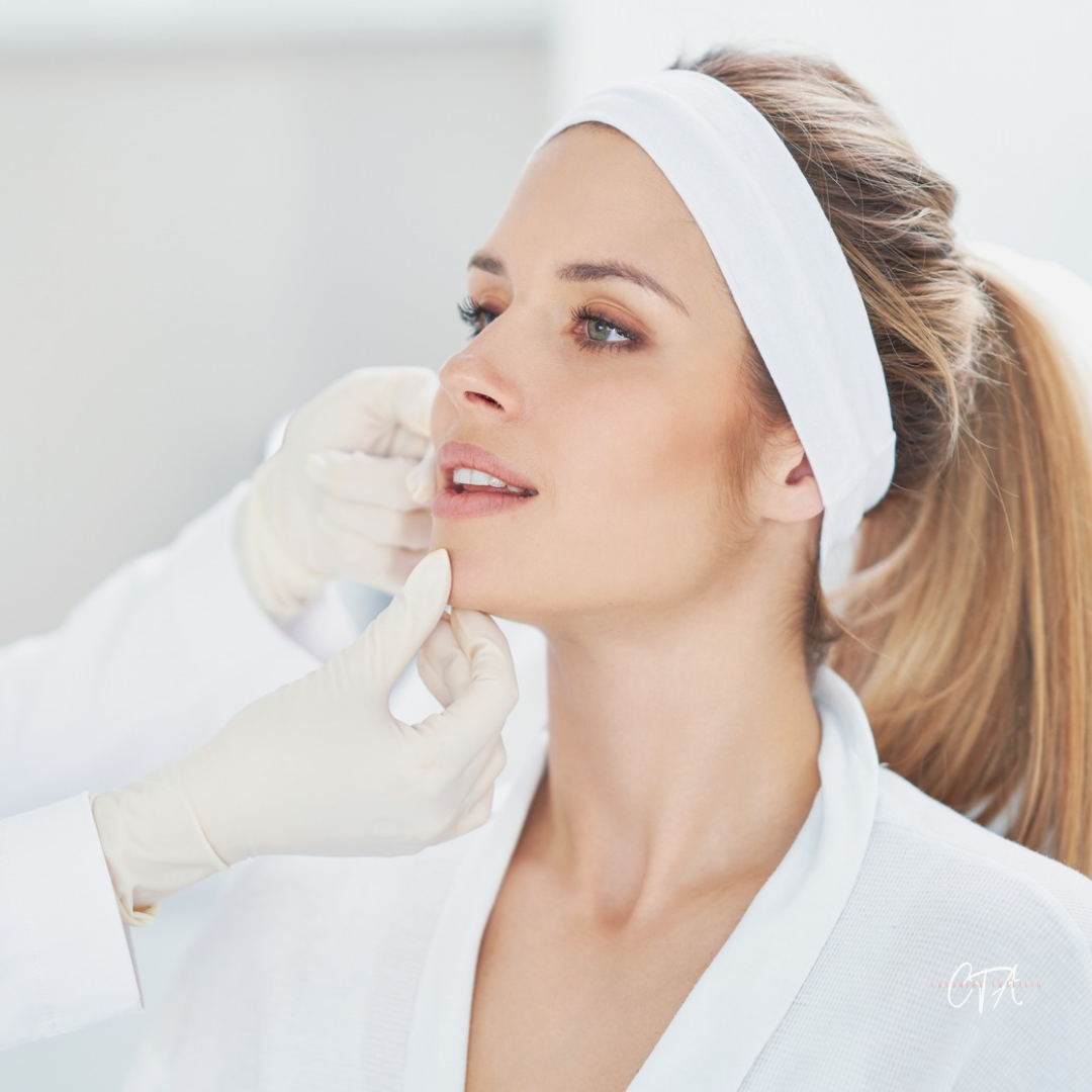 Copy of Copy of Copy of Level 3 Diploma in combined beauty.png