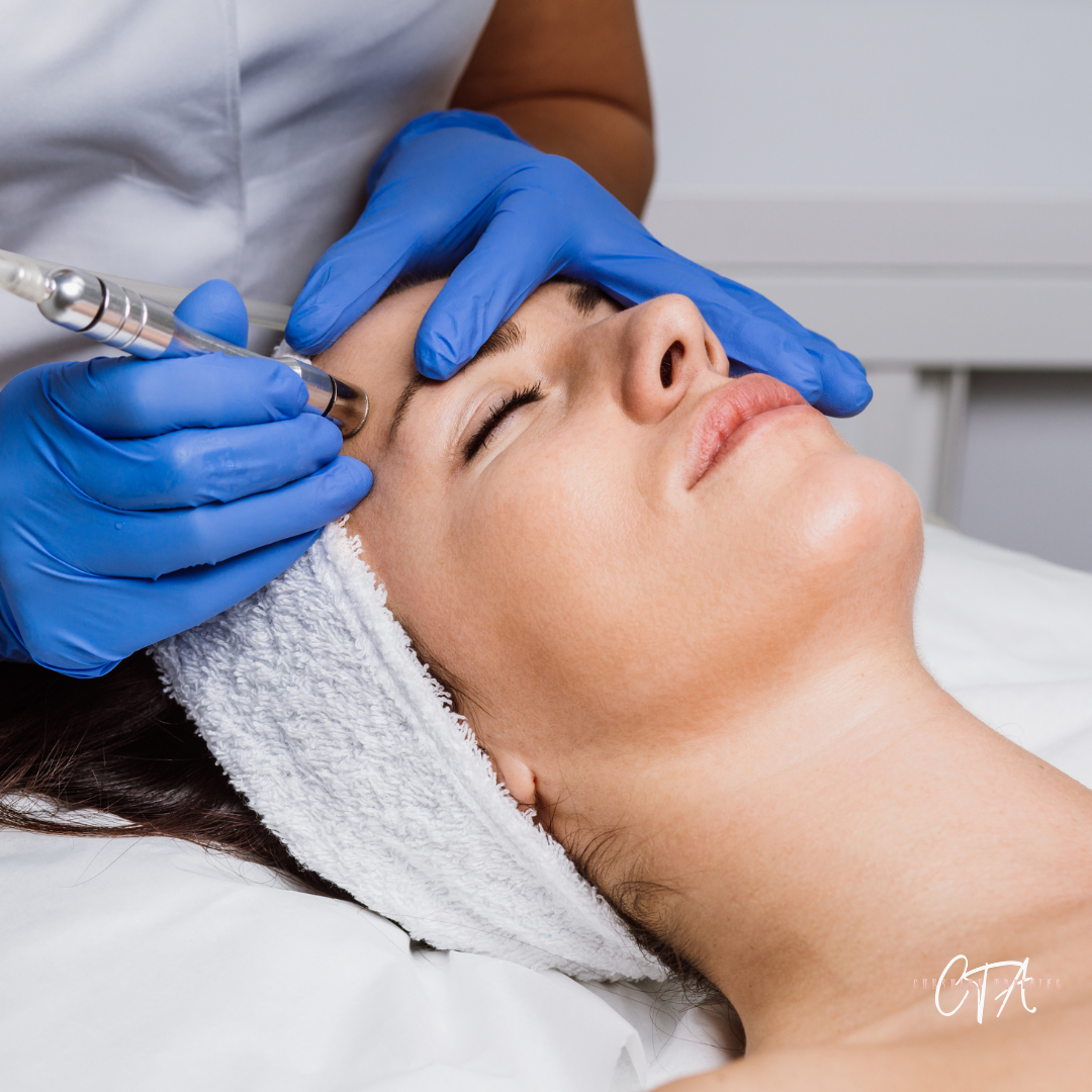 Copy of Add a heading (3).png