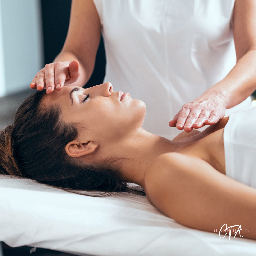 Copy of Add a heading.png