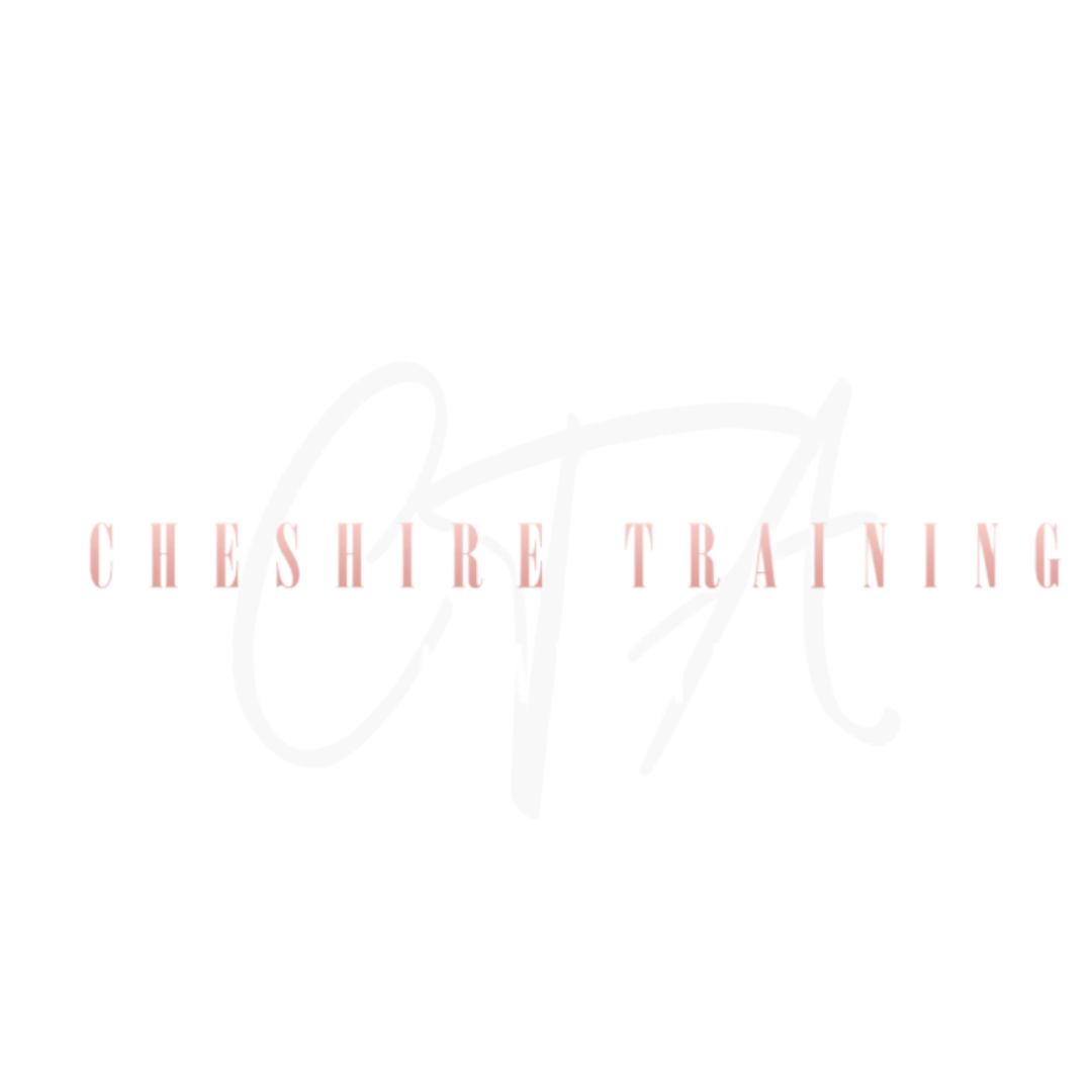 Cheshire Training Academy