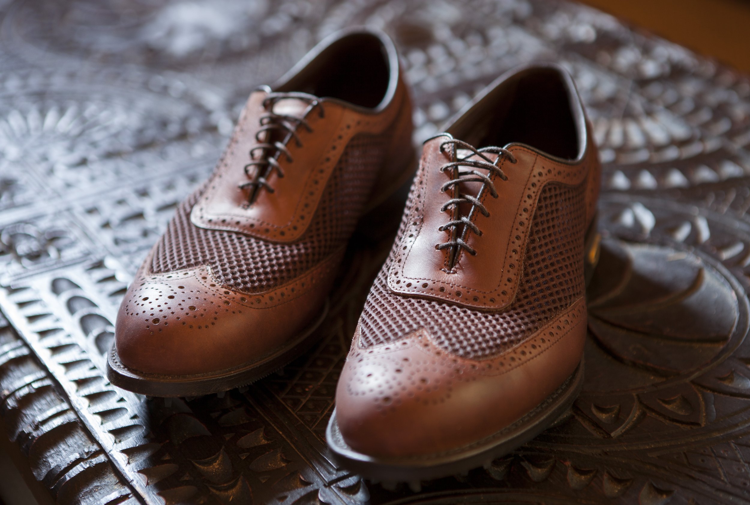 AllenEdmonds_8933_4k.jpg