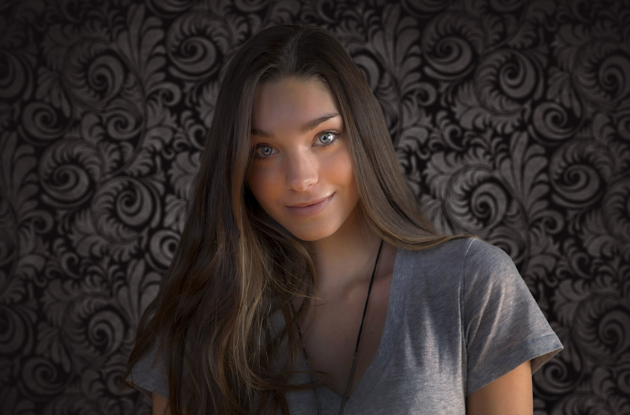Model_3485.jpg
