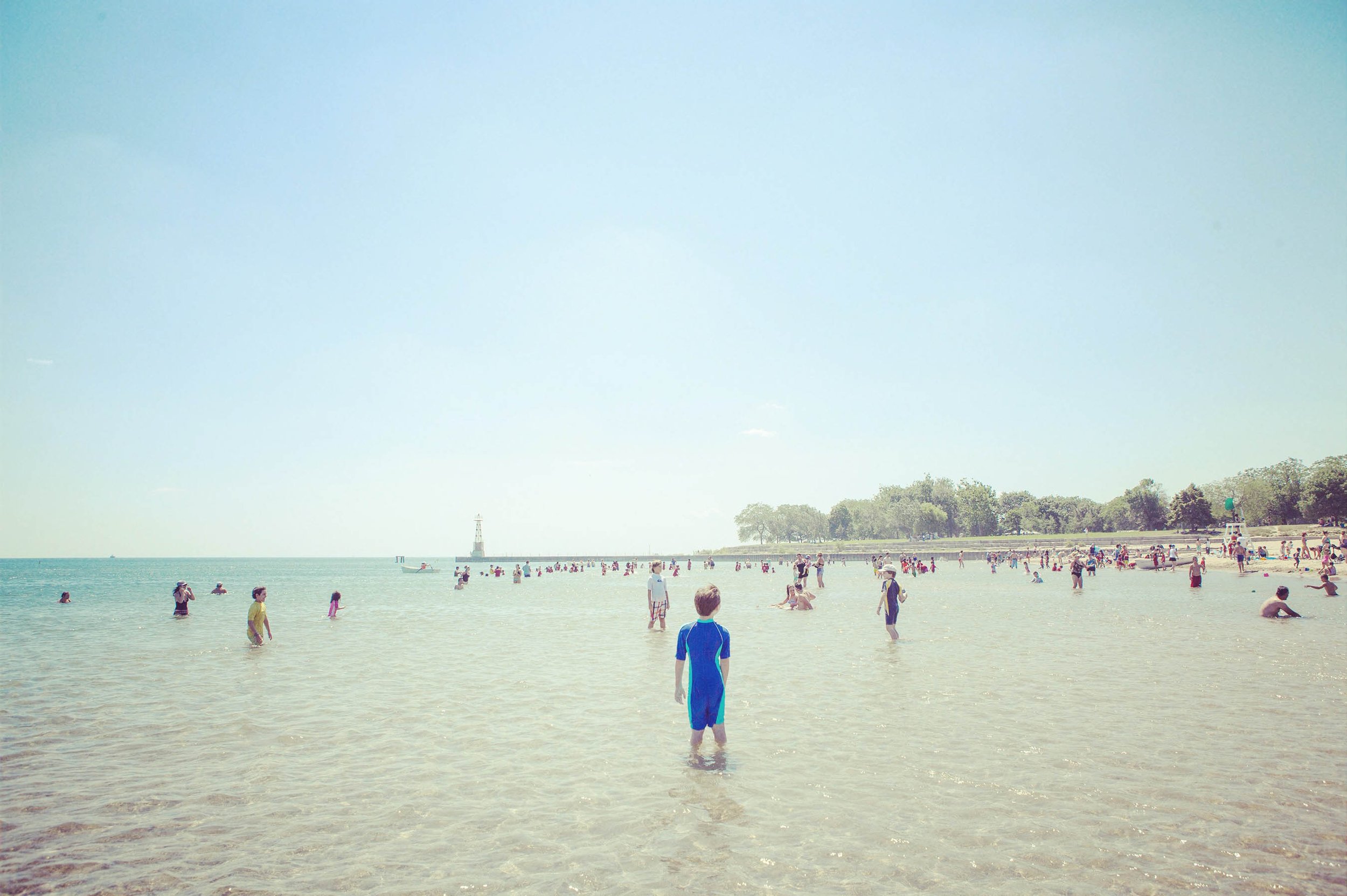 Beach_4944sm.jpg