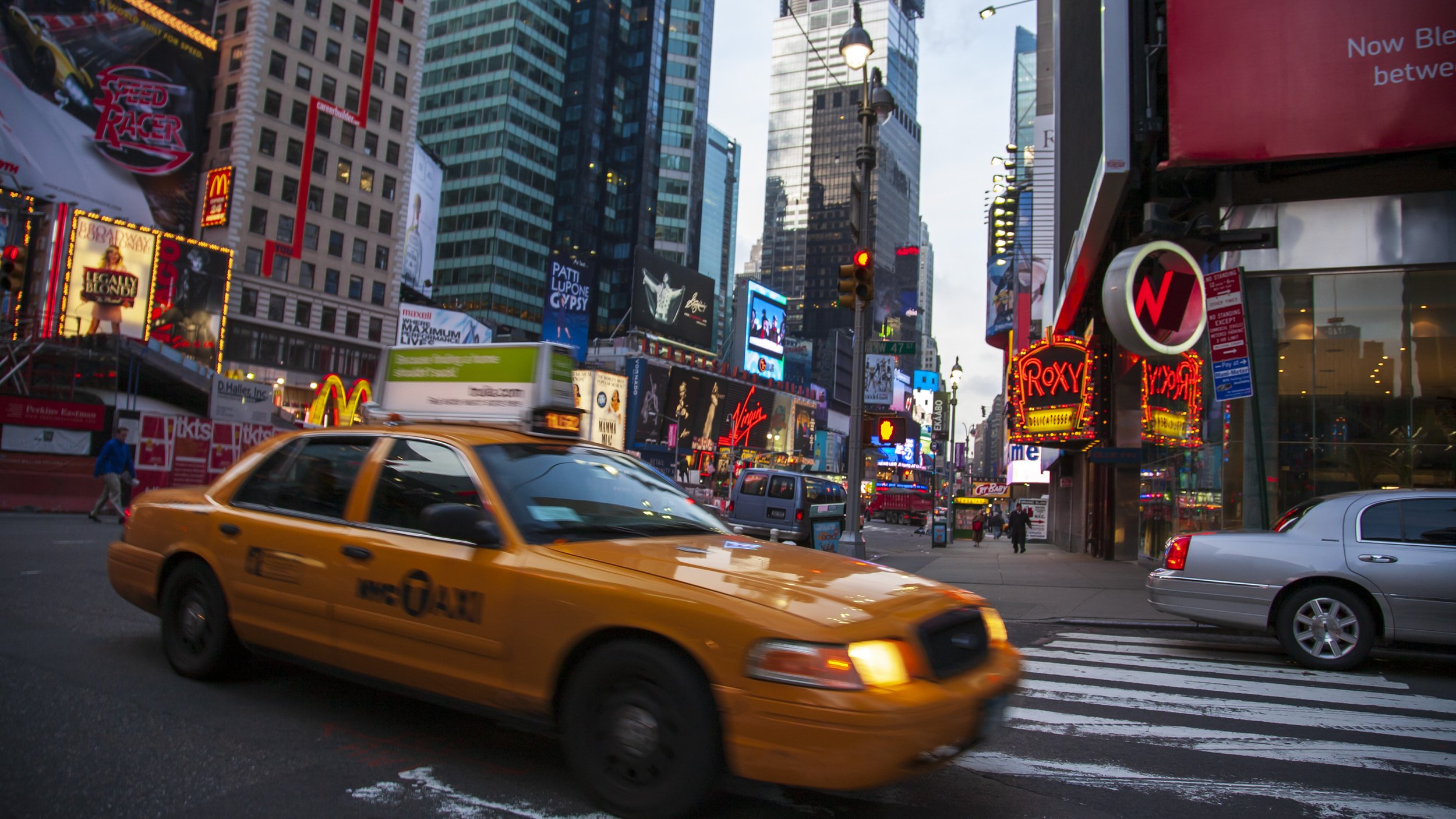NYC_0274_169.jpg