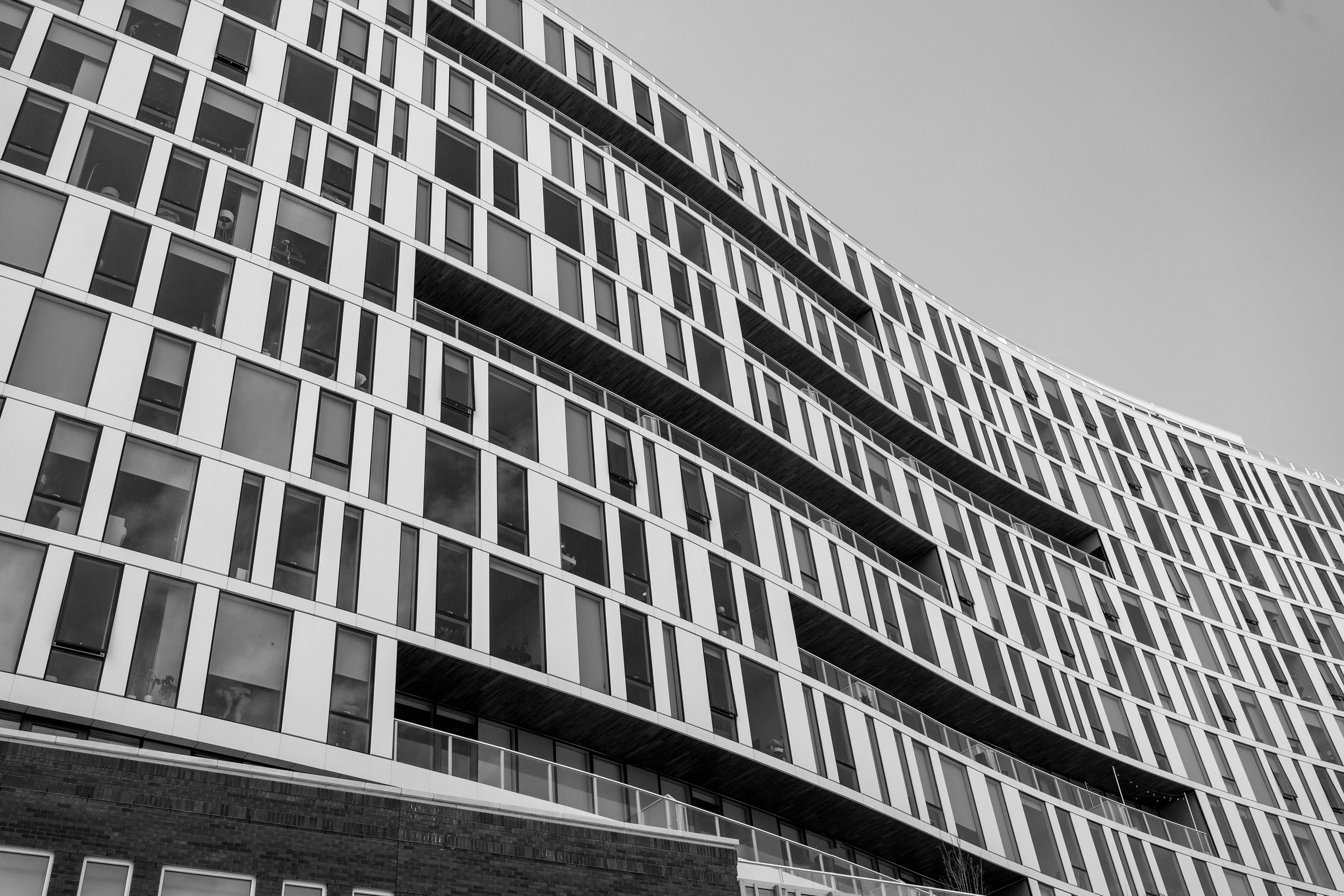 Bldg_CSM09644.jpg