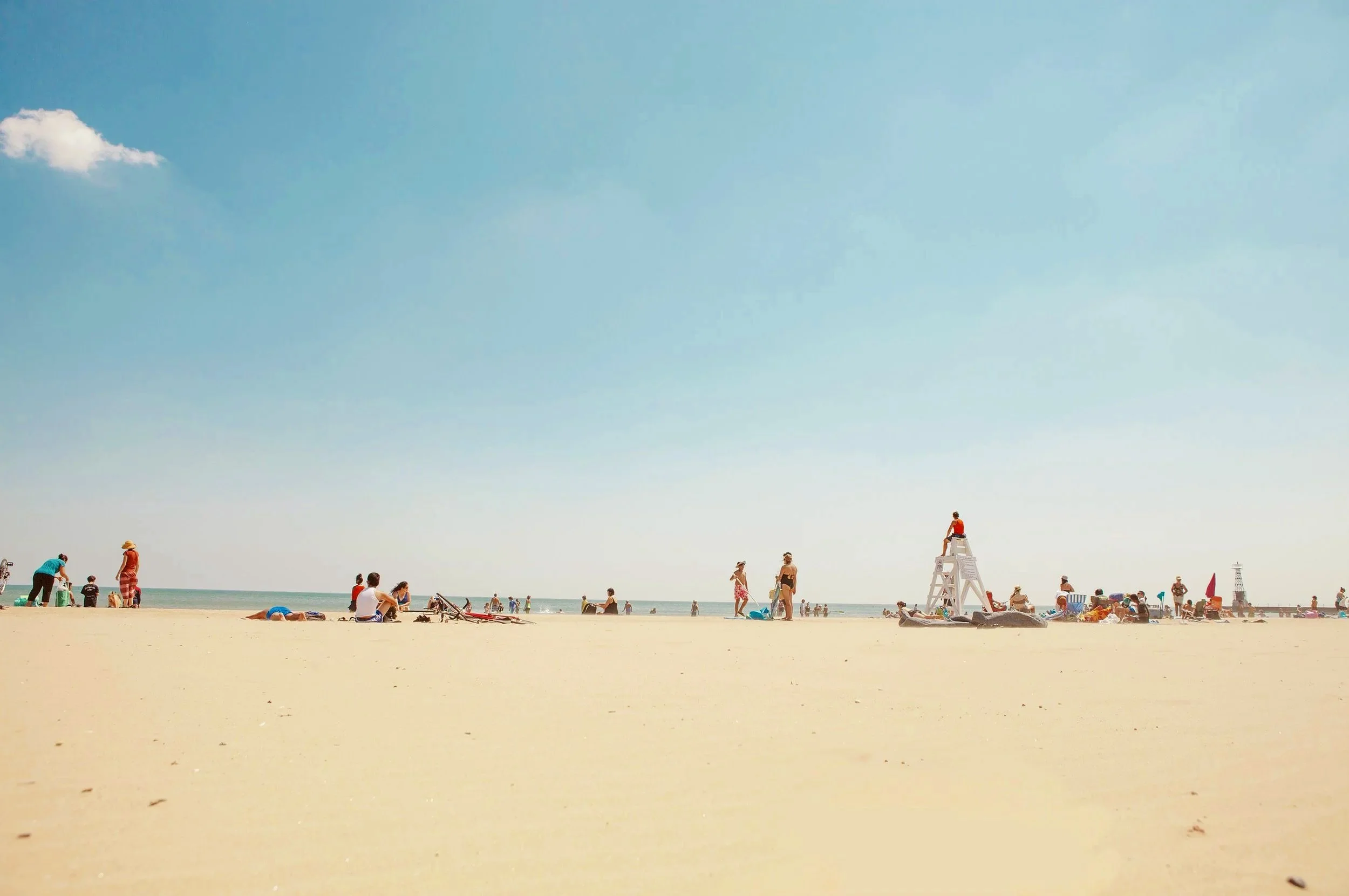 Beach_4940.jpg