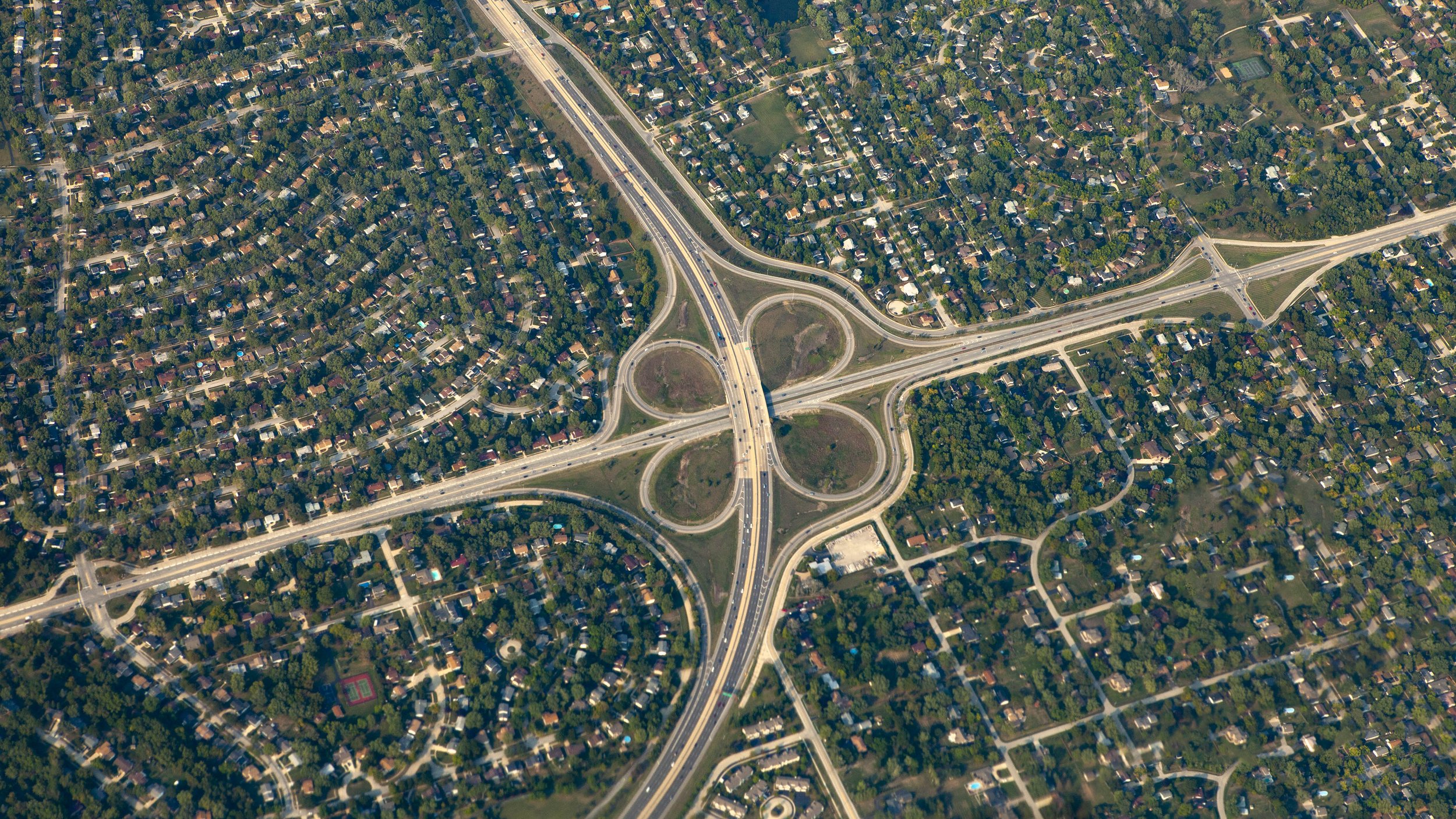 HighwayCloverleaf_8191.jpg