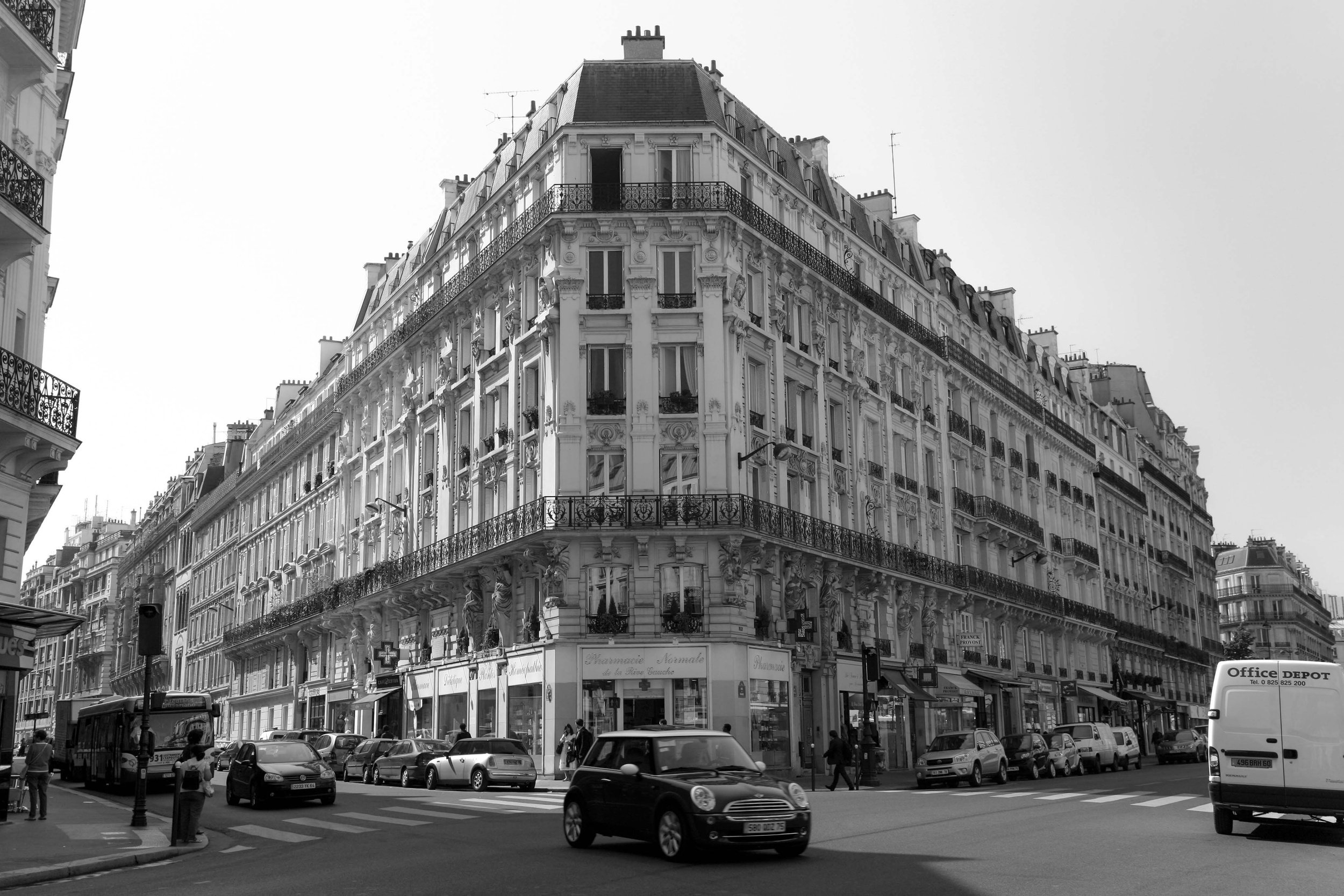 09_Paris_1510M.jpg