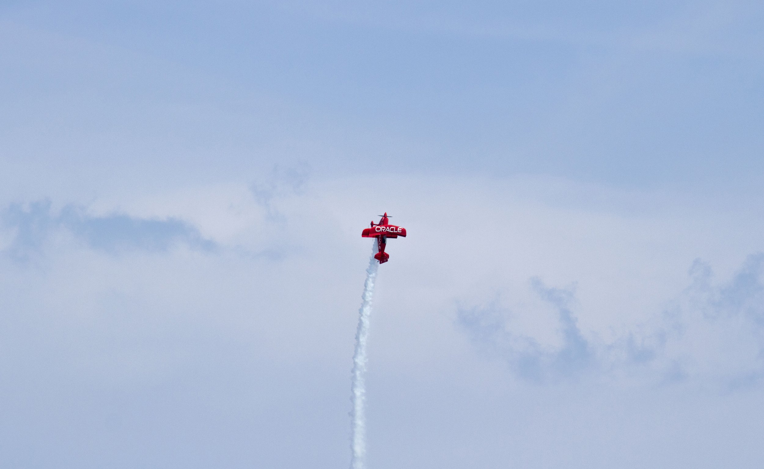 Oracle_0196_4k.jpg